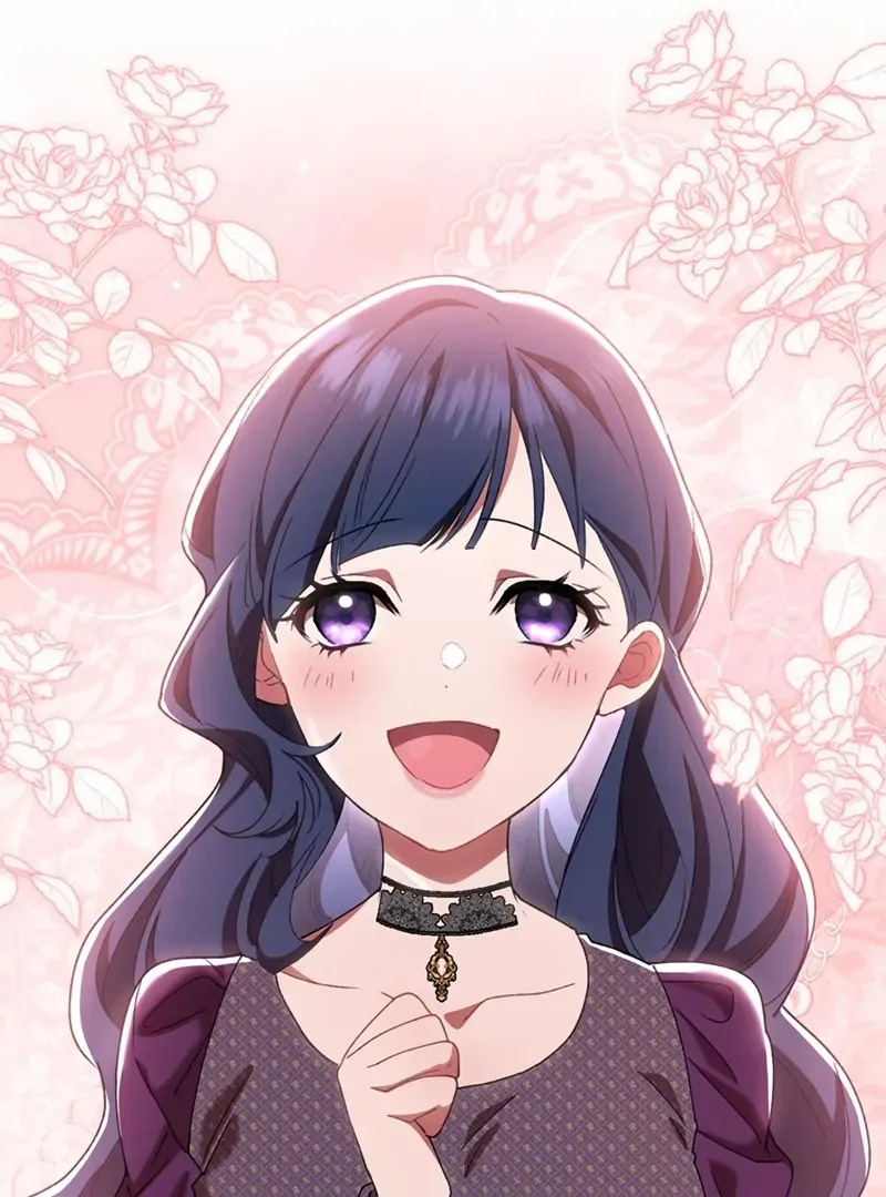 The Obsessed Young Prince Loves the Unlucky Princess Too Much! Chapter 7 page 49