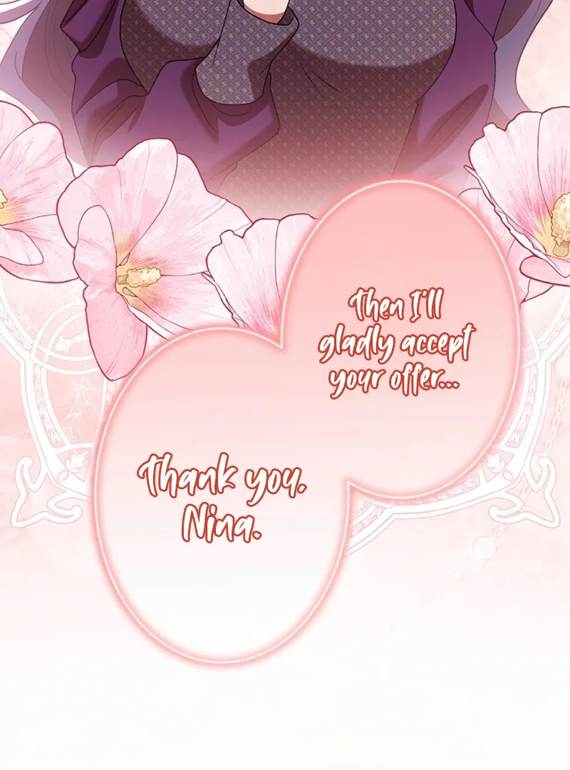 The Obsessed Young Prince Loves the Unlucky Princess Too Much! Chapter 7 page 50