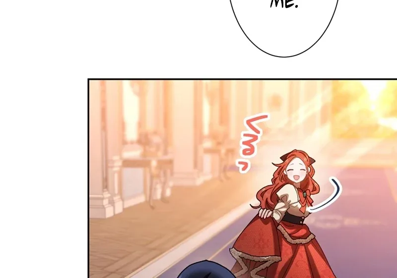 The Obsessed Young Prince Loves the Unlucky Princess Too Much! Chapter 7 page 60