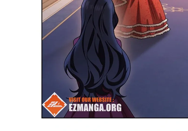 The Obsessed Young Prince Loves the Unlucky Princess Too Much! Chapter 7 page 61
