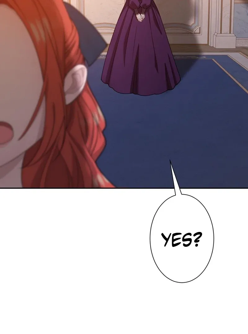 The Obsessed Young Prince Loves the Unlucky Princess Too Much! Chapter 7 page 63