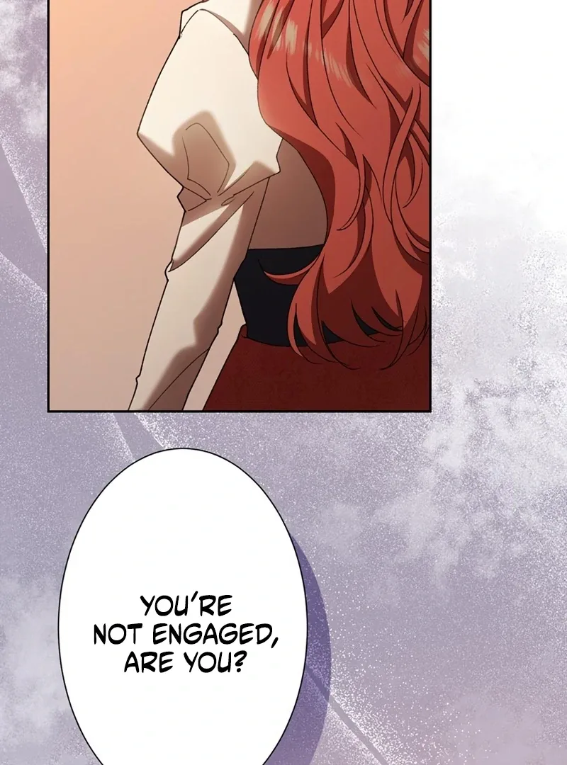 The Obsessed Young Prince Loves the Unlucky Princess Too Much! Chapter 7 page 65