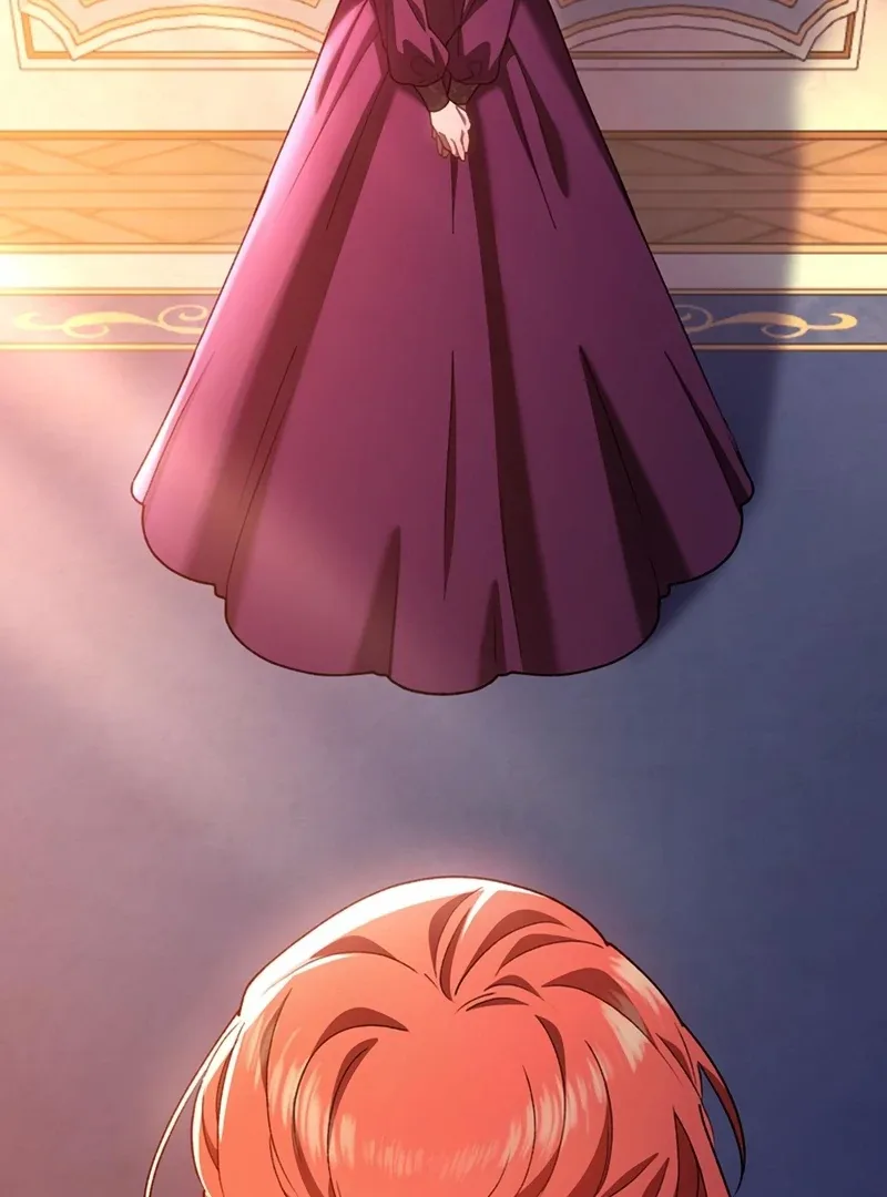The Obsessed Young Prince Loves the Unlucky Princess Too Much! Chapter 7 page 72