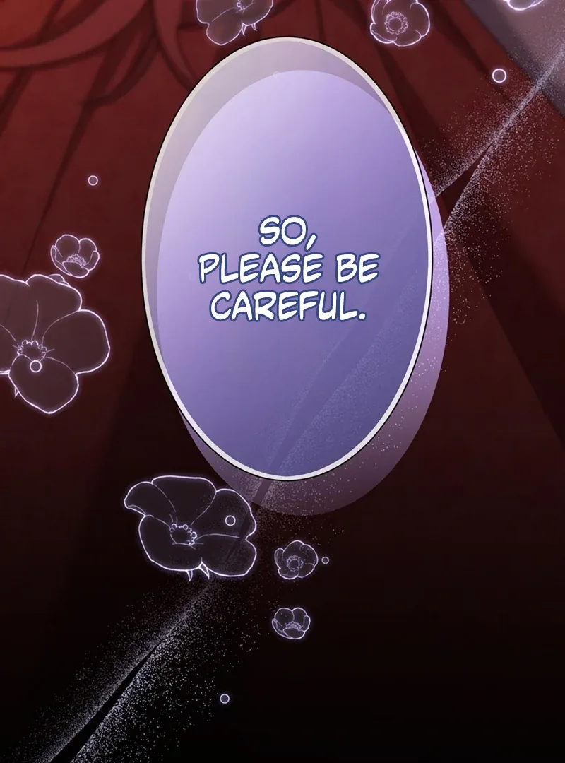 The Obsessed Young Prince Loves the Unlucky Princess Too Much! Chapter 7 page 74
