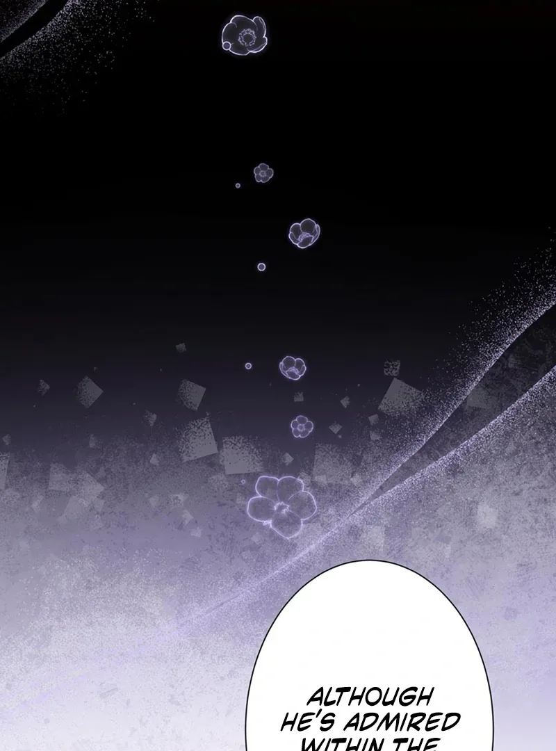 The Obsessed Young Prince Loves the Unlucky Princess Too Much! Chapter 7 page 75