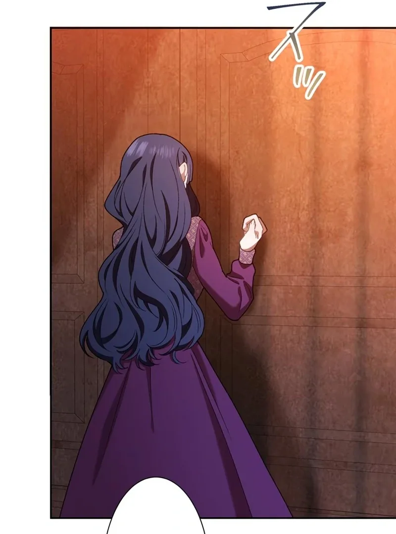 The Obsessed Young Prince Loves the Unlucky Princess Too Much! Chapter 7 page 78