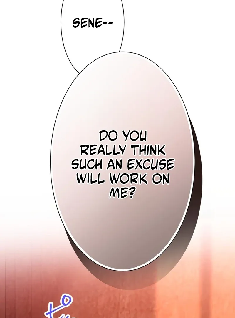 The Obsessed Young Prince Loves the Unlucky Princess Too Much! Chapter 7 page 79