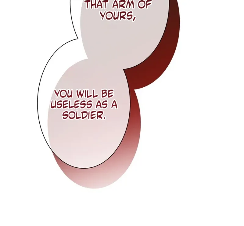 The Obsessed Young Prince Loves the Unlucky Princess Too Much! Chapter 7 page 88
