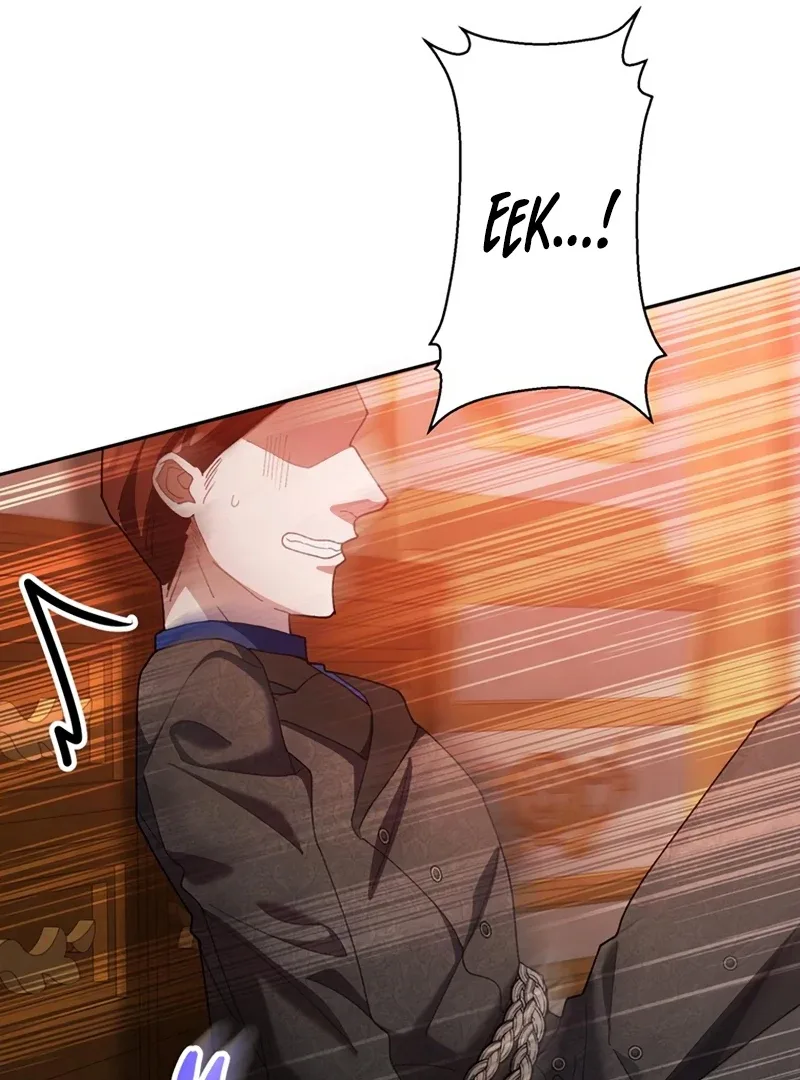The Obsessed Young Prince Loves the Unlucky Princess Too Much! Chapter 7 page 89