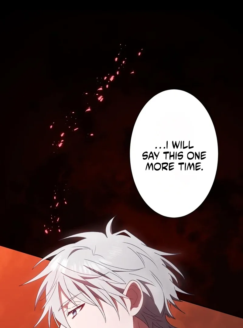 The Obsessed Young Prince Loves the Unlucky Princess Too Much! Chapter 7 page 94