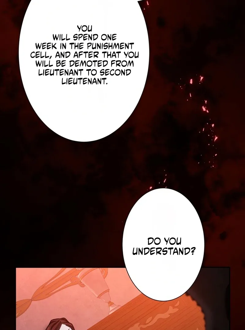 The Obsessed Young Prince Loves the Unlucky Princess Too Much! Chapter 7 page 96