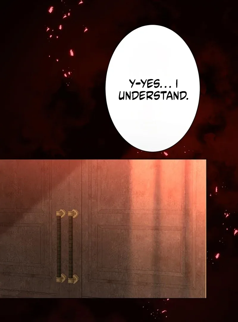 The Obsessed Young Prince Loves the Unlucky Princess Too Much! Chapter 7 page 98