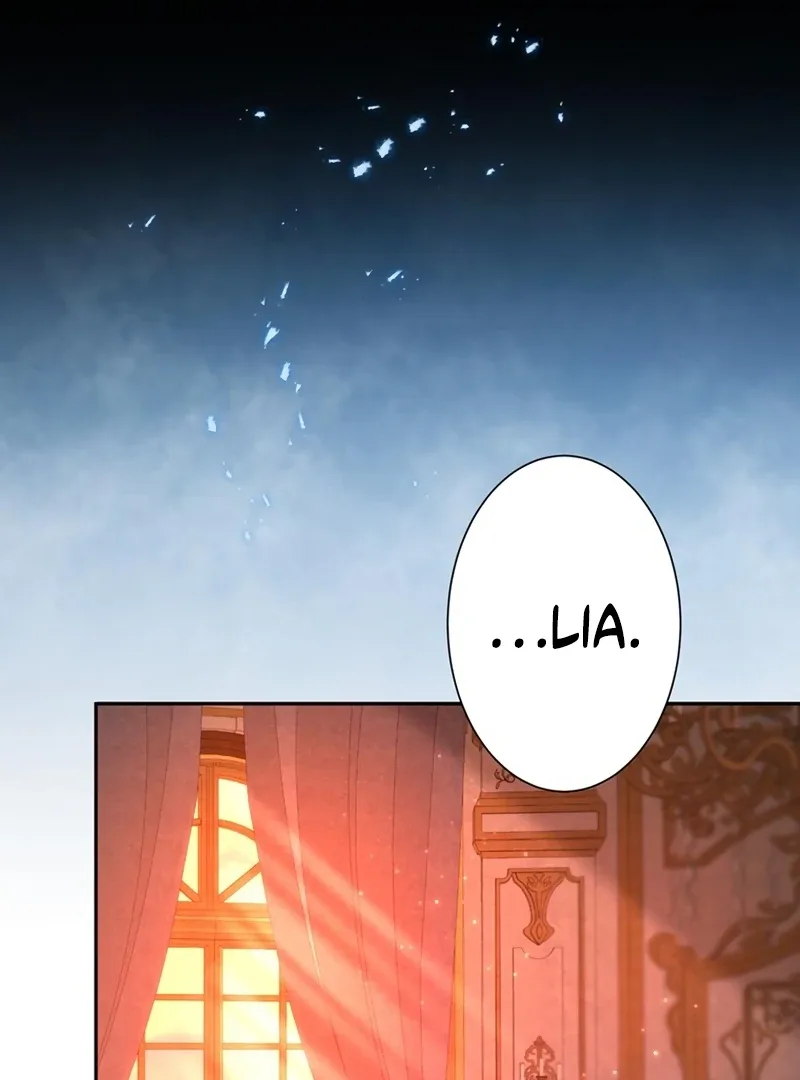 The Obsessed Young Prince Loves the Unlucky Princess Too Much! Chapter 7 page 104