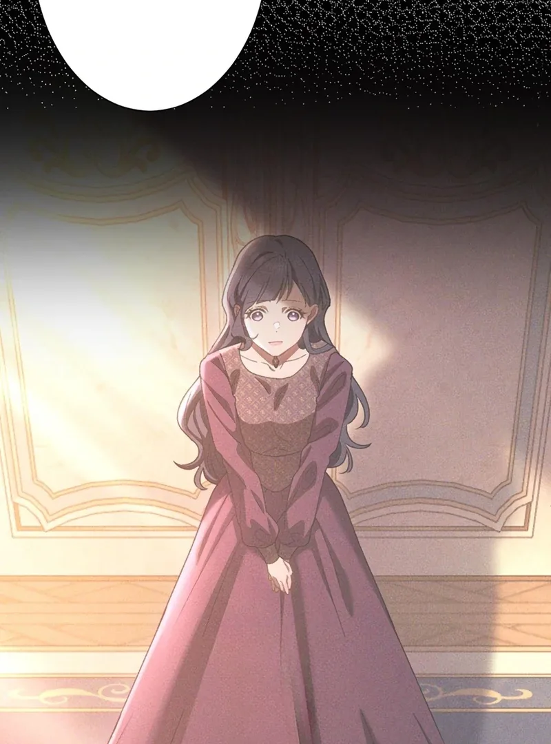 The Obsessed Young Prince Loves the Unlucky Princess Too Much! Chapter 7 page 110