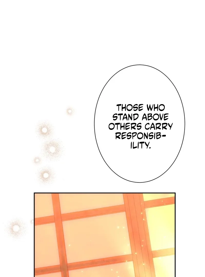 The Obsessed Young Prince Loves the Unlucky Princess Too Much! Chapter 7 page 116
