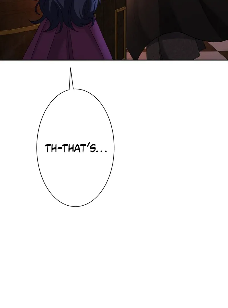 The Obsessed Young Prince Loves the Unlucky Princess Too Much! Chapter 7 page 115