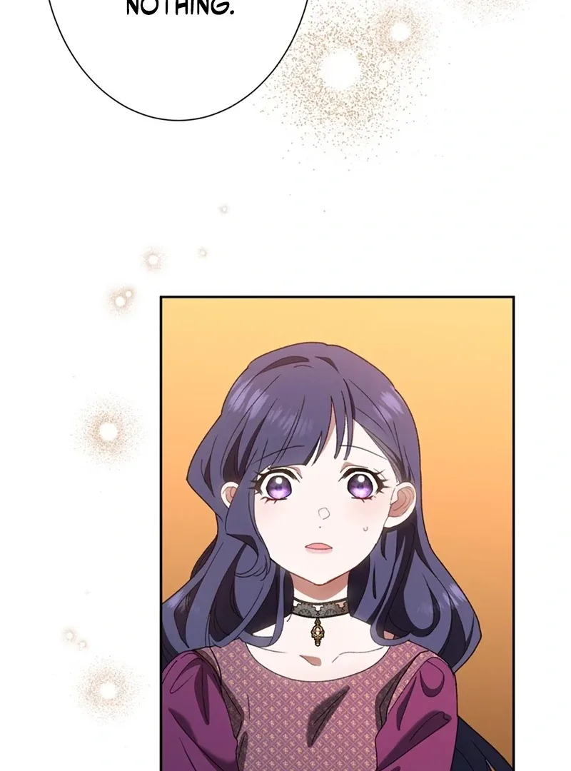 The Obsessed Young Prince Loves the Unlucky Princess Too Much! Chapter 7 page 118