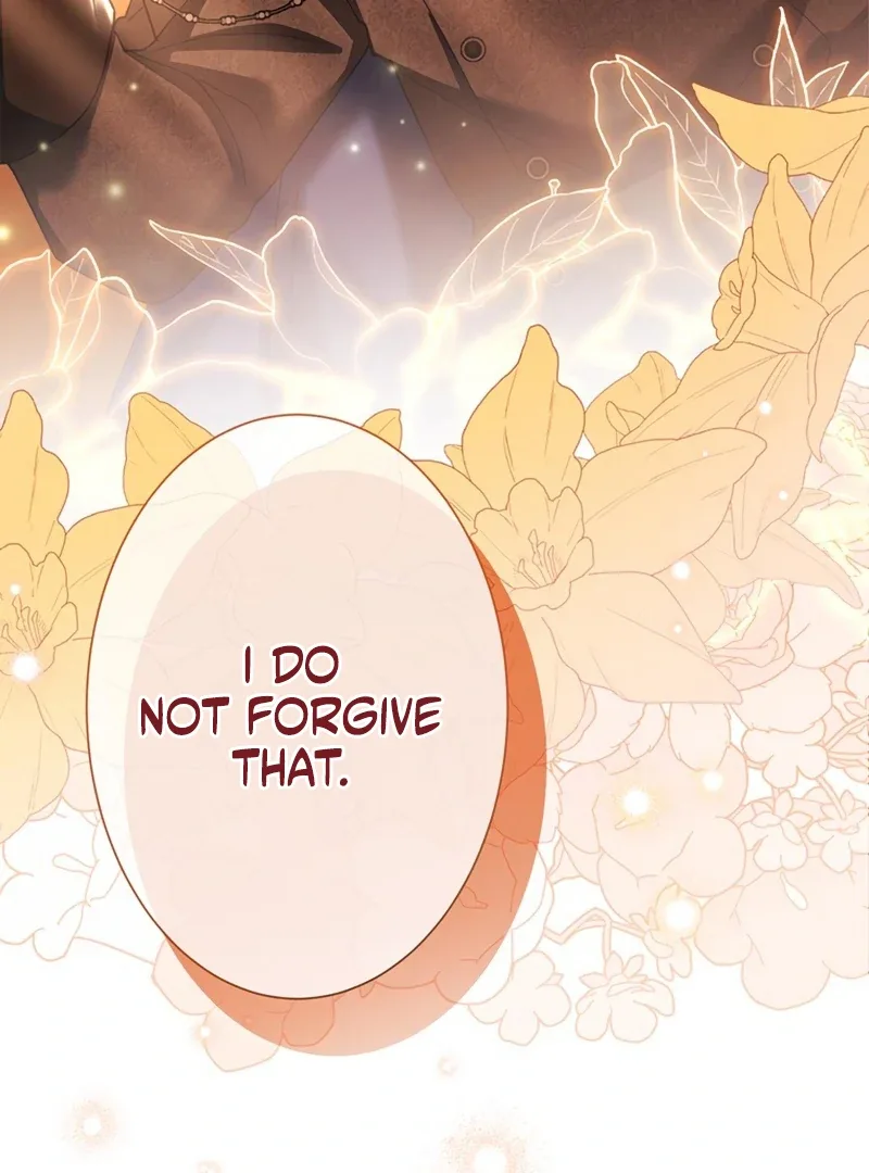 The Obsessed Young Prince Loves the Unlucky Princess Too Much! Chapter 7 page 121