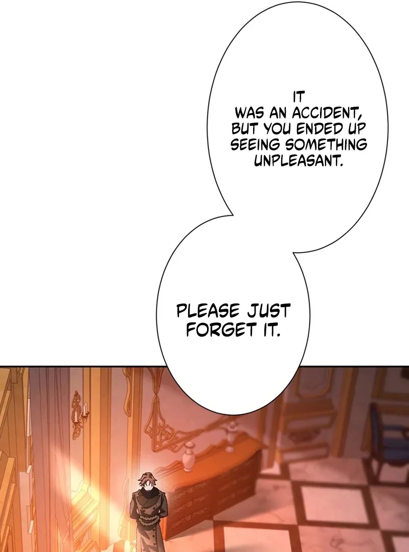 The Obsessed Young Prince Loves the Unlucky Princess Too Much! Chapter 7 page 125