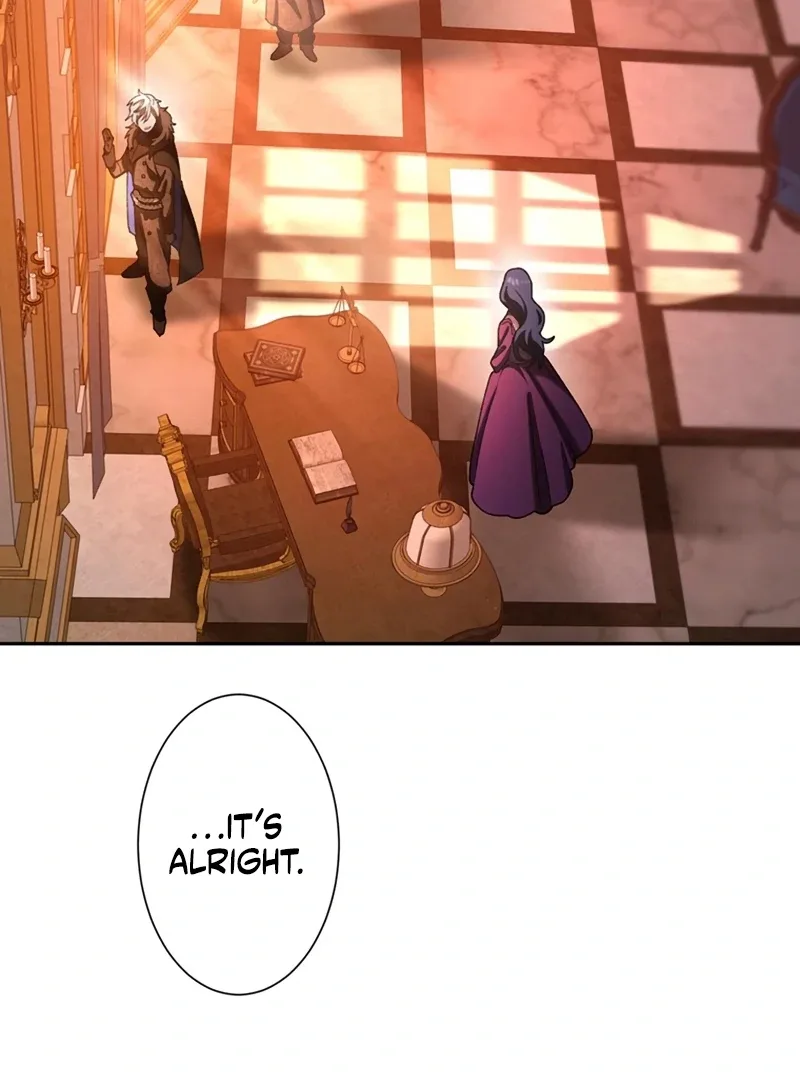 The Obsessed Young Prince Loves the Unlucky Princess Too Much! Chapter 7 page 126