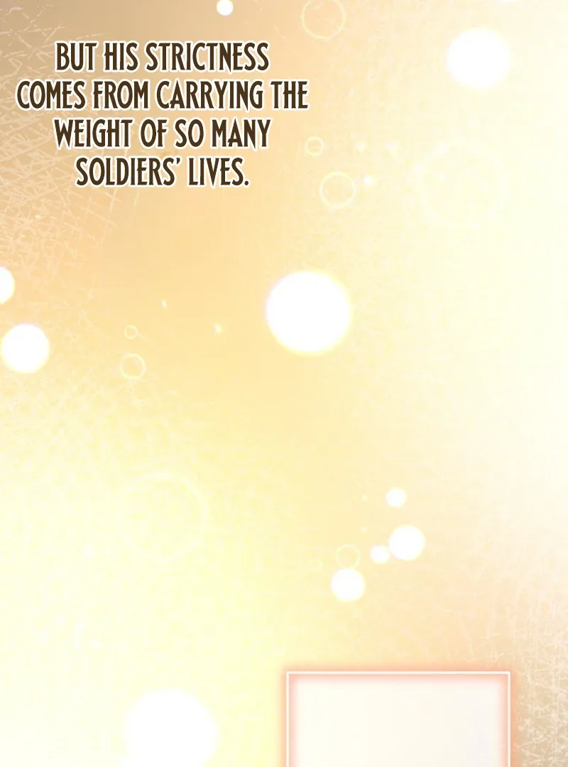 The Obsessed Young Prince Loves the Unlucky Princess Too Much! Chapter 7 page 129