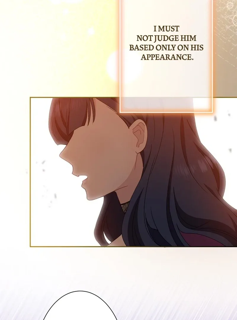 The Obsessed Young Prince Loves the Unlucky Princess Too Much! Chapter 7 page 130