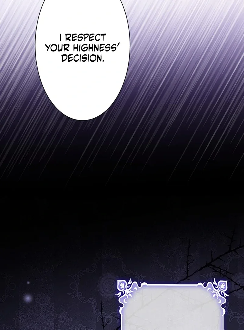 The Obsessed Young Prince Loves the Unlucky Princess Too Much! Chapter 7 page 131