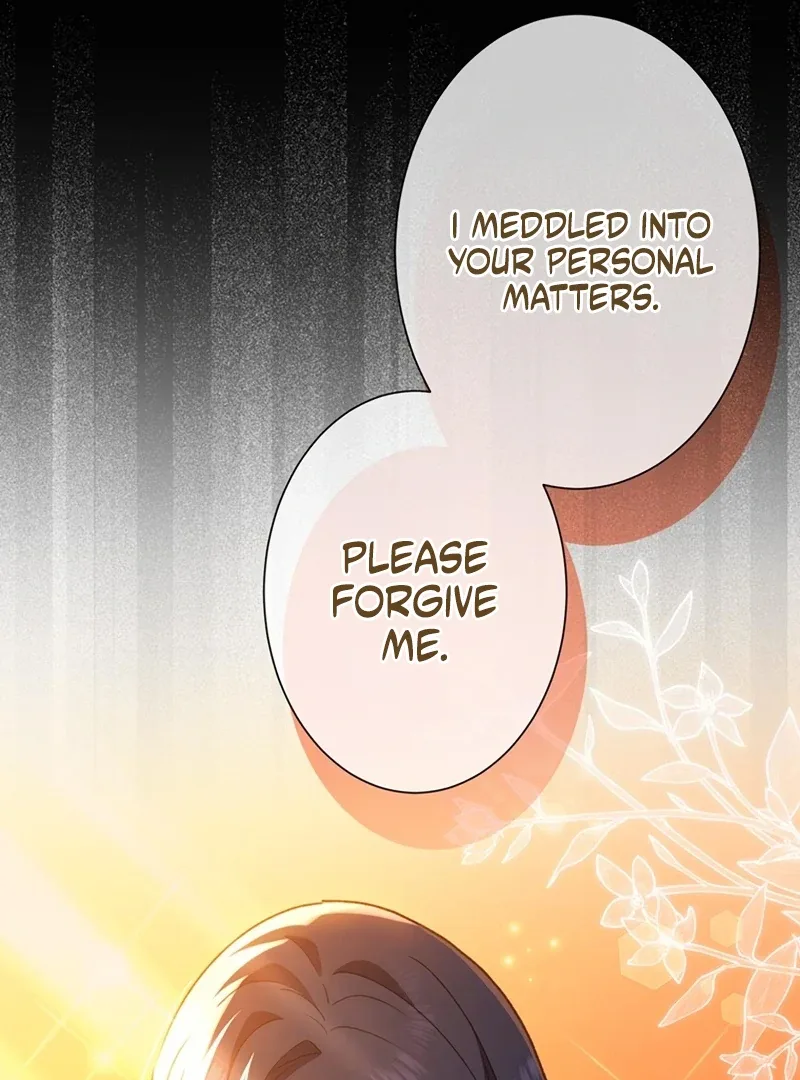 The Obsessed Young Prince Loves the Unlucky Princess Too Much! Chapter 7 page 137