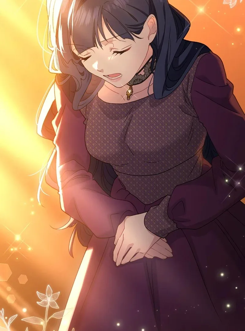 The Obsessed Young Prince Loves the Unlucky Princess Too Much! Chapter 7 page 138