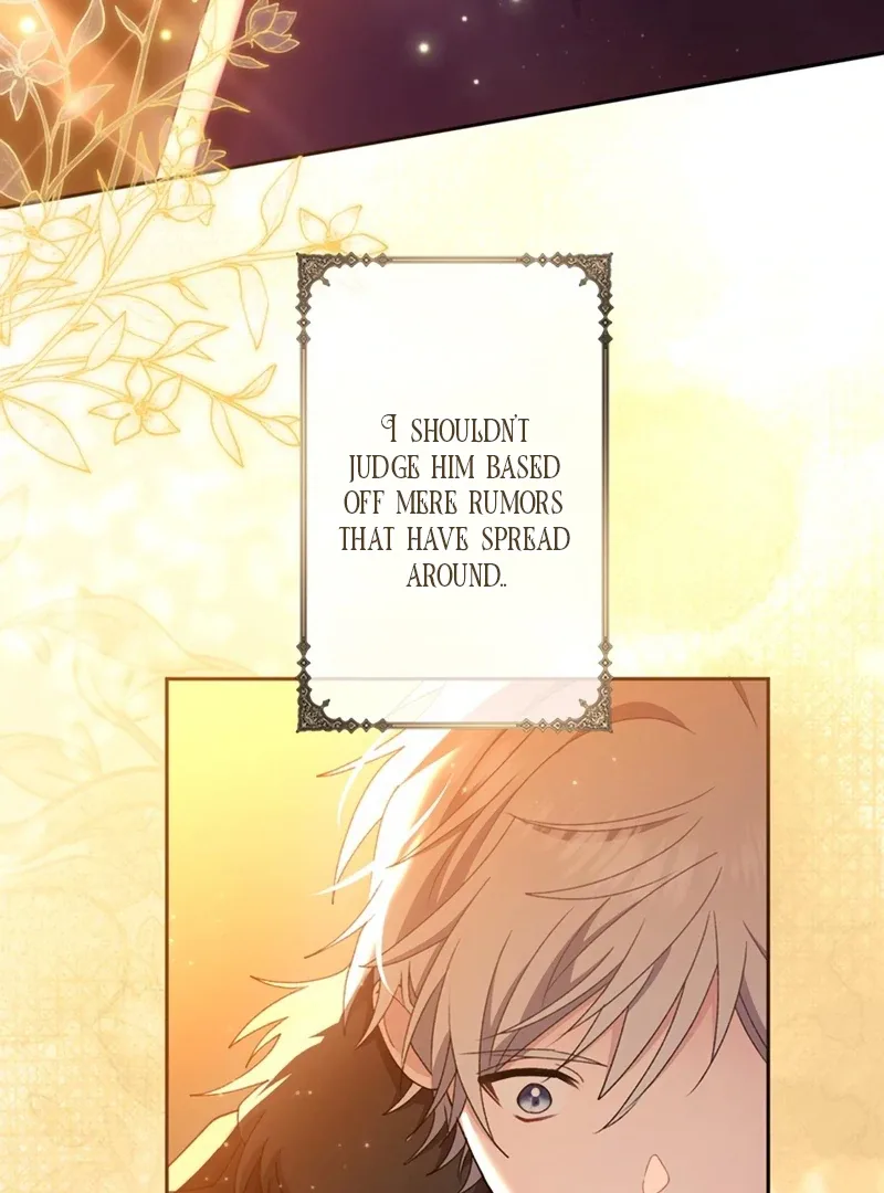 The Obsessed Young Prince Loves the Unlucky Princess Too Much! Chapter 7 page 139
