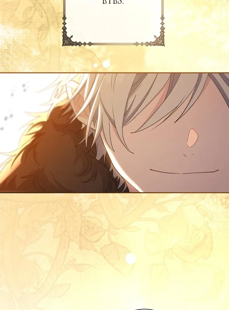 The Obsessed Young Prince Loves the Unlucky Princess Too Much! Chapter 7 page 141