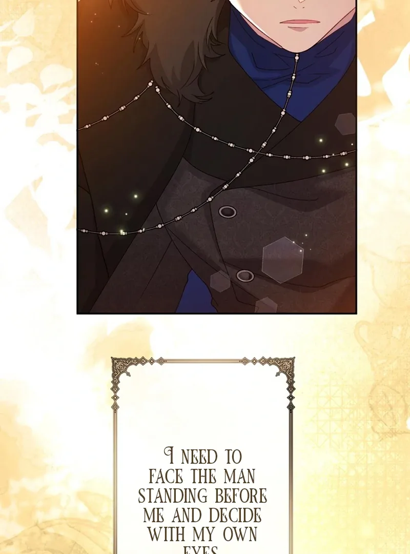 The Obsessed Young Prince Loves the Unlucky Princess Too Much! Chapter 7 page 140