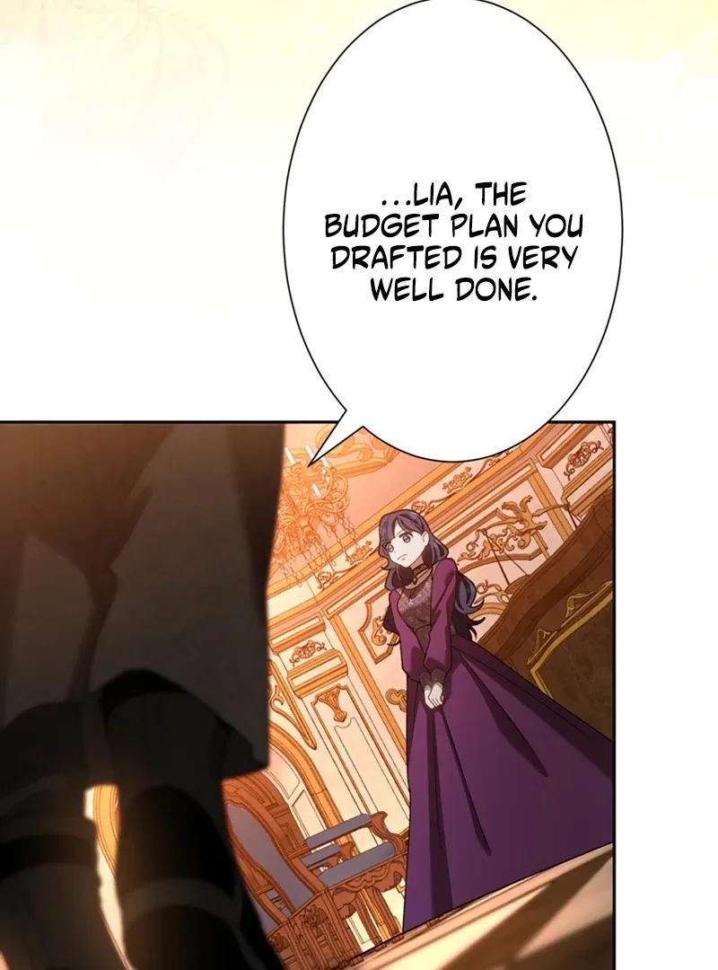 The Obsessed Young Prince Loves the Unlucky Princess Too Much! Chapter 7 page 142