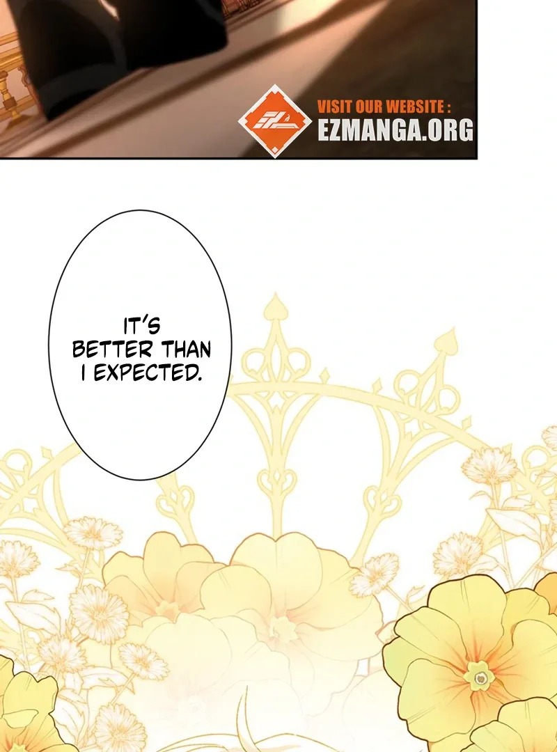 The Obsessed Young Prince Loves the Unlucky Princess Too Much! Chapter 7 page 143
