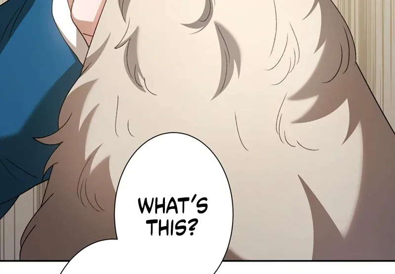 The Obsessed Young Prince Loves the Unlucky Princess Too Much! Chapter 7 page 148