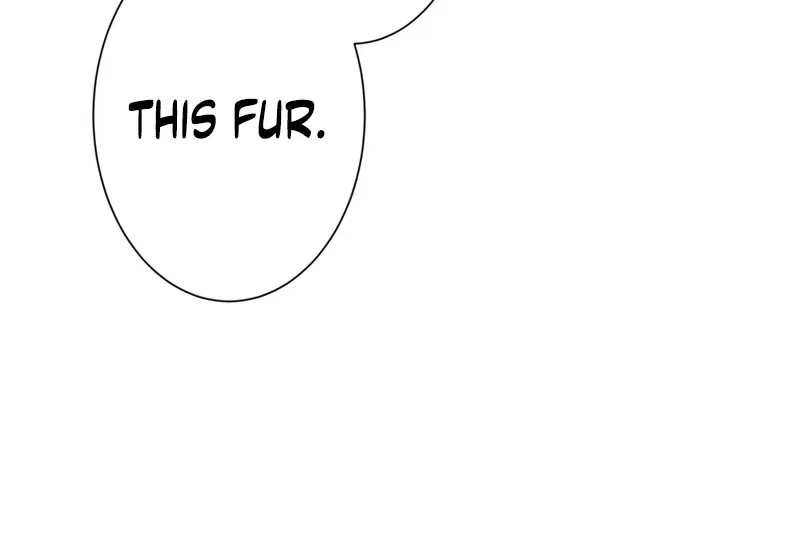 The Obsessed Young Prince Loves the Unlucky Princess Too Much! Chapter 7 page 149