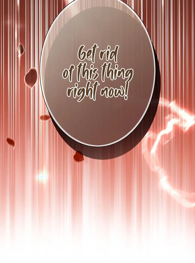 The Obsessed Young Prince Loves the Unlucky Princess Too Much! Chapter 7 page 152