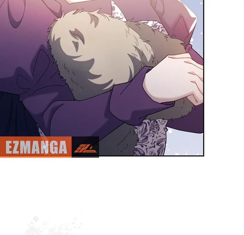 The Obsessed Young Prince Loves the Unlucky Princess Too Much! Chapter 8 page 21