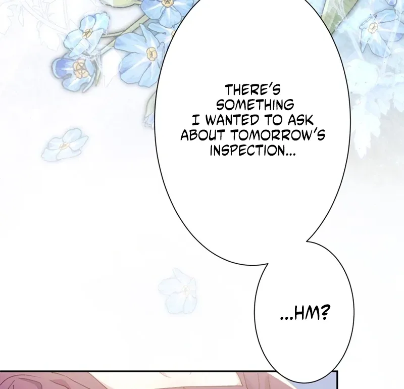 The Obsessed Young Prince Loves the Unlucky Princess Too Much! Chapter 8 page 20