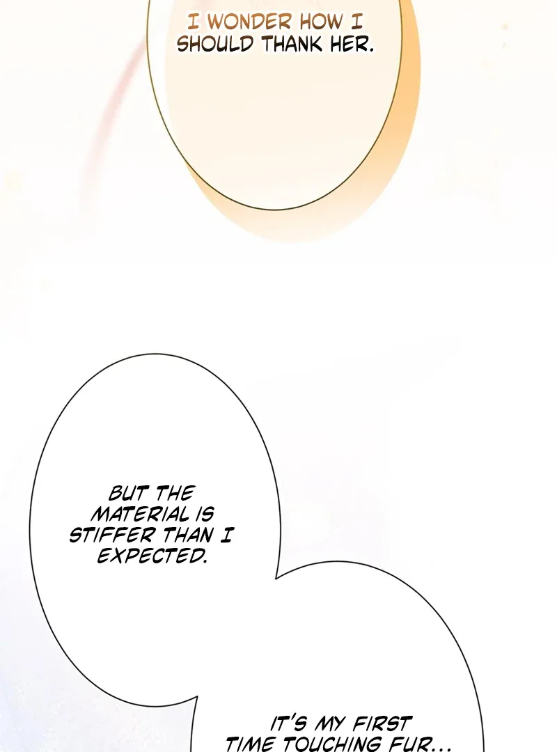 The Obsessed Young Prince Loves the Unlucky Princess Too Much! Chapter 8 page 15