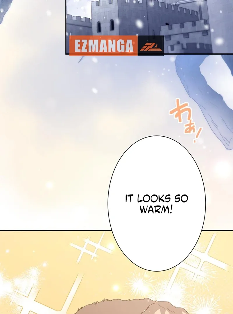 The Obsessed Young Prince Loves the Unlucky Princess Too Much! Chapter 8 page 7