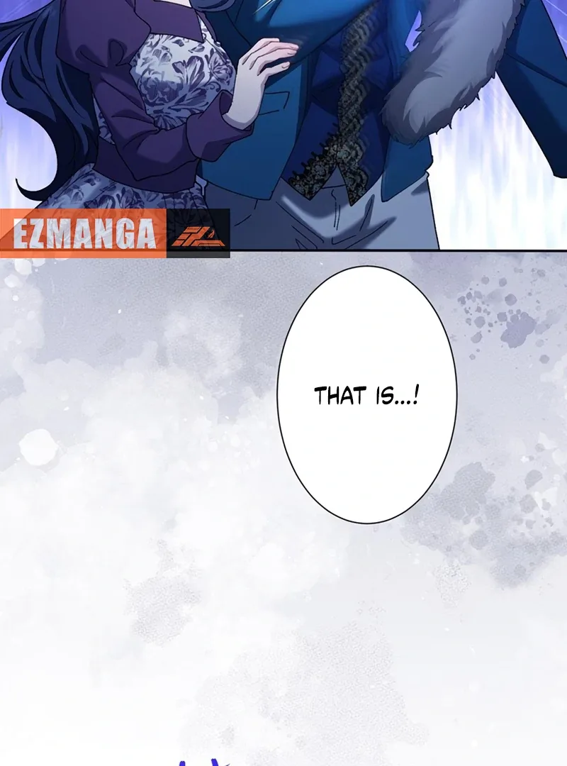 The Obsessed Young Prince Loves the Unlucky Princess Too Much! Chapter 8 page 23