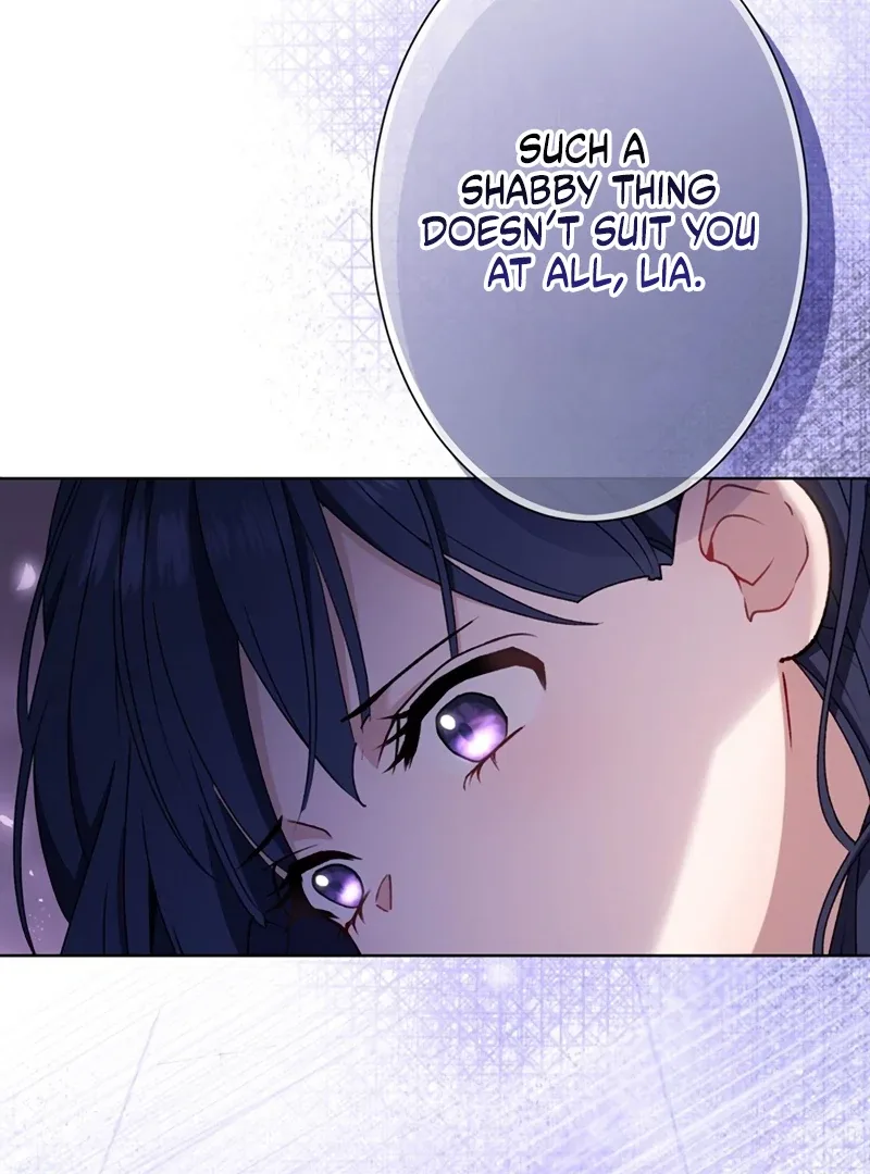 The Obsessed Young Prince Loves the Unlucky Princess Too Much! Chapter 8 page 30