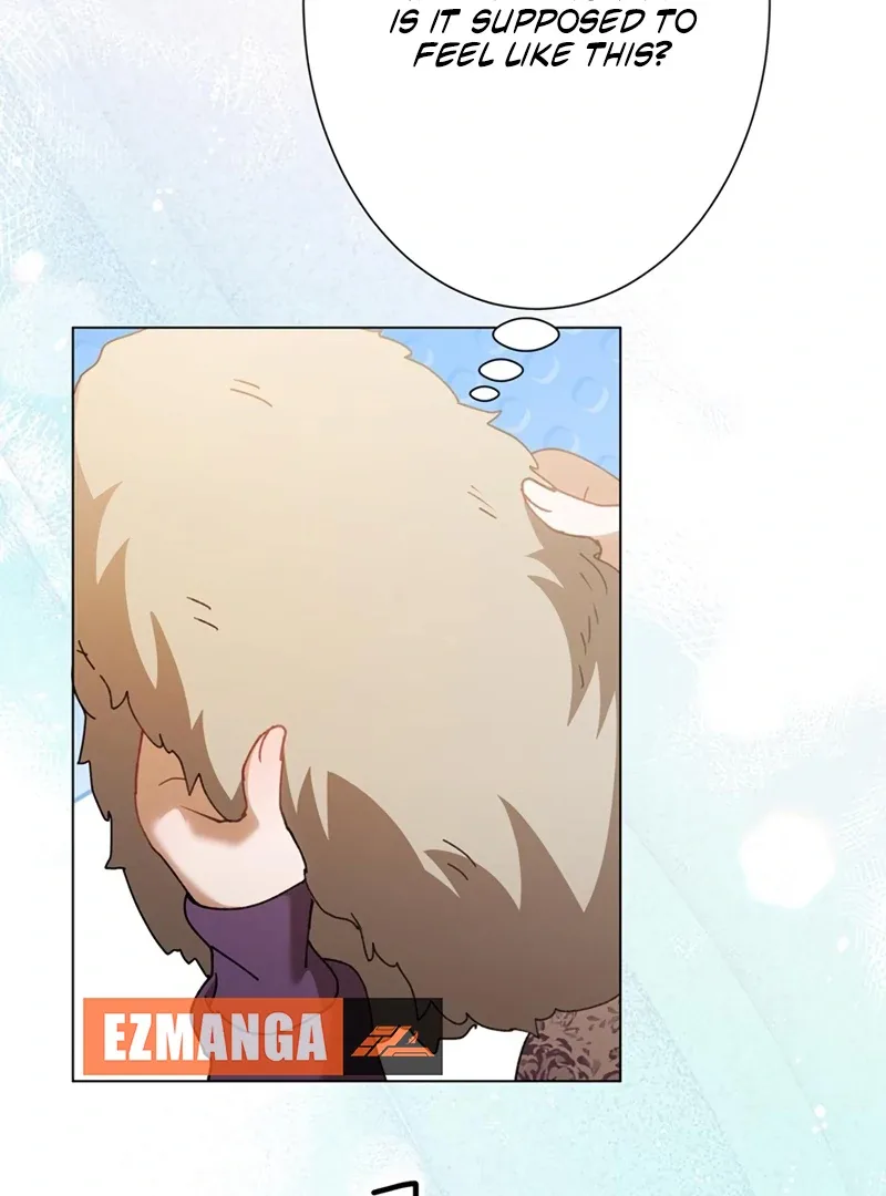 The Obsessed Young Prince Loves the Unlucky Princess Too Much! Chapter 8 page 16