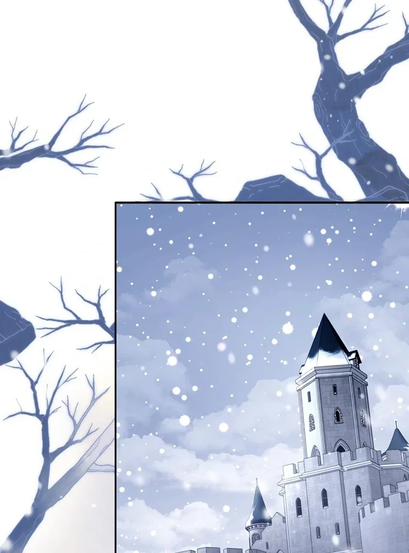 The Obsessed Young Prince Loves the Unlucky Princess Too Much! Chapter 8 page 6