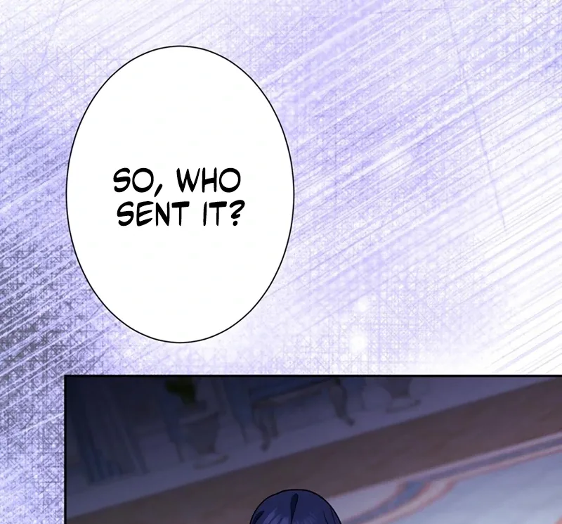 The Obsessed Young Prince Loves the Unlucky Princess Too Much! Chapter 8 page 31