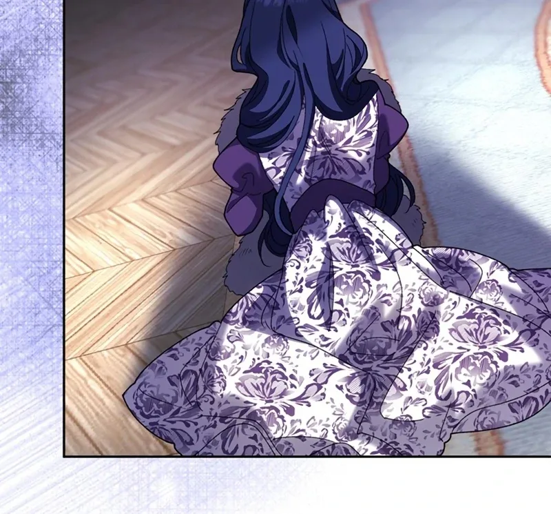 The Obsessed Young Prince Loves the Unlucky Princess Too Much! Chapter 8 page 32