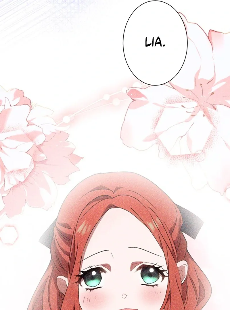 The Obsessed Young Prince Loves the Unlucky Princess Too Much! Chapter 8 page 33