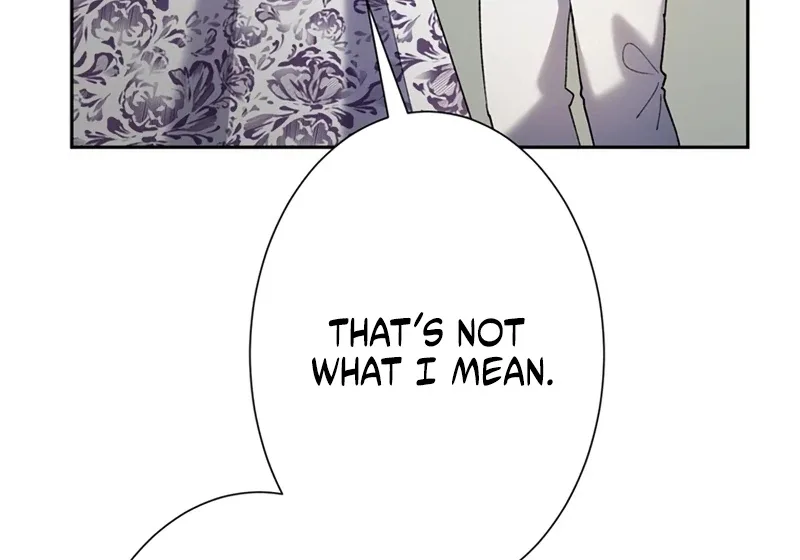 The Obsessed Young Prince Loves the Unlucky Princess Too Much! Chapter 8 page 44