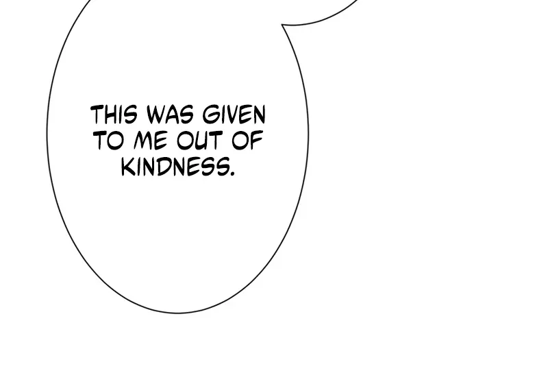 The Obsessed Young Prince Loves the Unlucky Princess Too Much! Chapter 8 page 45